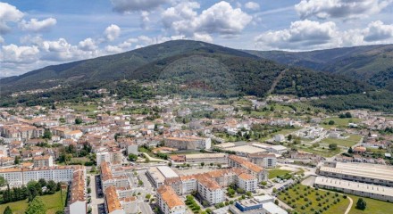 Residential - Condo/Apartment - T1 - Lousã e Vilarinho, Lousa - PT