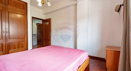 Residential - Condo/Apartment - T1 - Lousã e Vilarinho, Lousa - PT