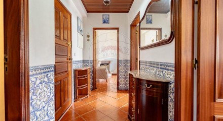 Residential - Condo/Apartment - T1 - Lousã e Vilarinho, Lousa - PT