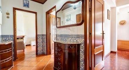 Residential - Condo/Apartment - T1 - Lousã e Vilarinho, Lousa - PT
