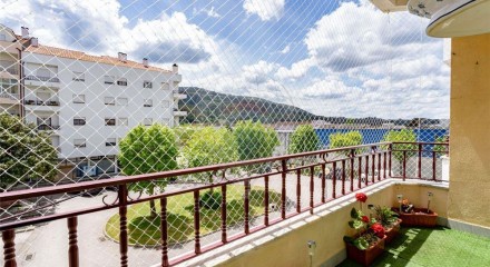 Residential - Condo/Apartment - T1 - Lousã e Vilarinho, Lousa - PT
