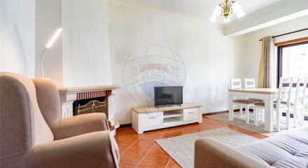 Residential - Condo/Apartment - T1 - Lousã e Vilarinho, Lousa - PT