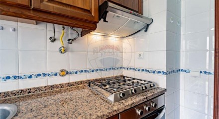 Residential - Condo/Apartment - T1 - Lousã e Vilarinho, Lousa - PT