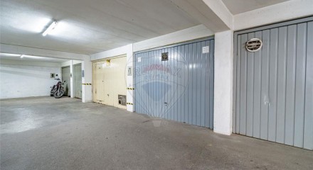 Residential - Condo/Apartment - T1 - Lousã e Vilarinho, Lousa - PT