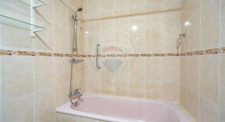 Residential - Condo/Apartment - T1 - Lousã e Vilarinho, Lousa - PT