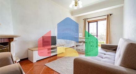 Residential - Condo/Apartment - T1 - Lousã e Vilarinho, Lousa - PT