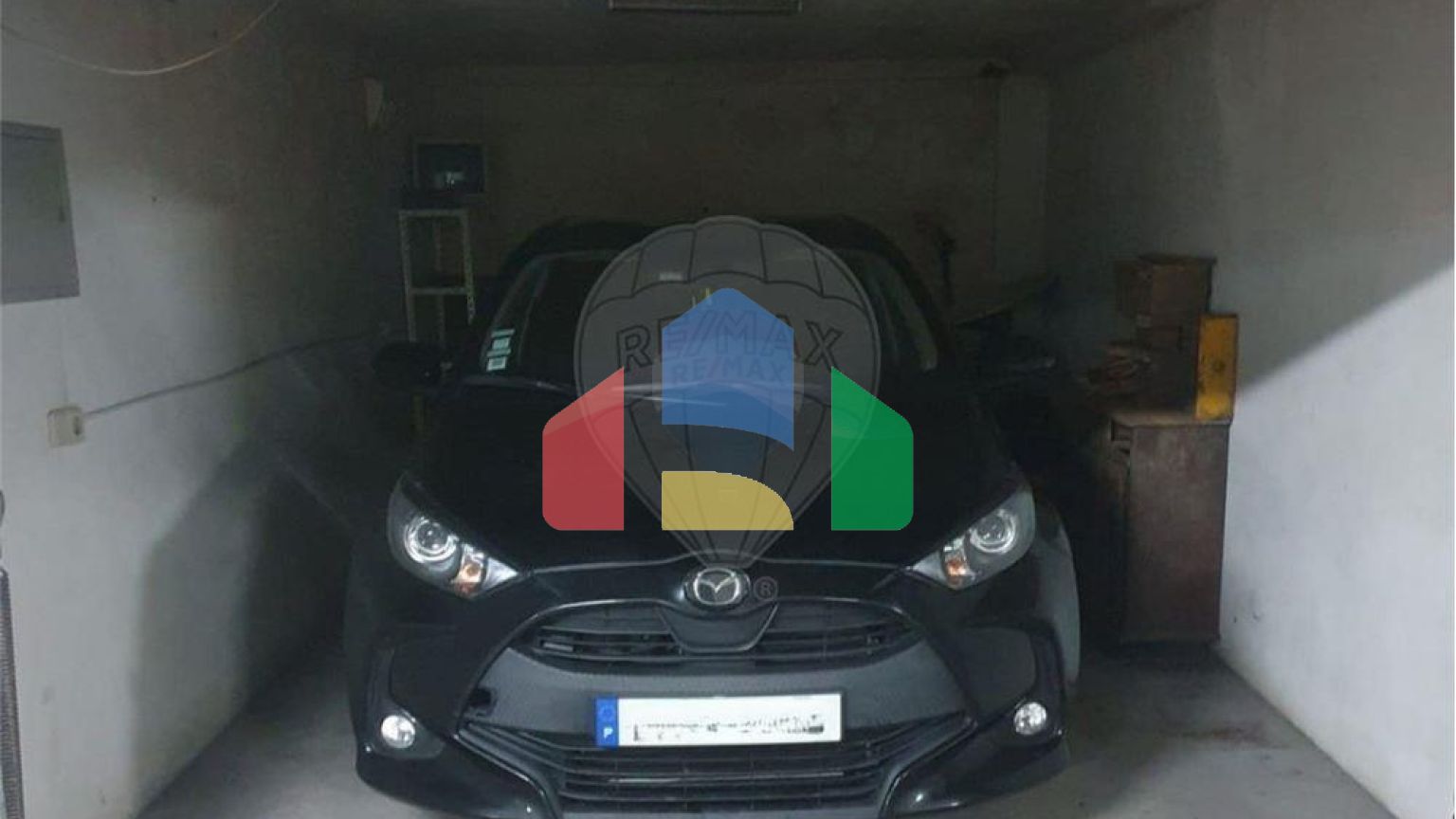 Residential - Condo/Apartment - T1 - Lousã e Vilarinho, Lousa - PT