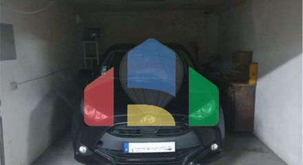 Residential - Condo/Apartment - T1 - Lousã e Vilarinho, Lousa - PT Residential - Condo/Apartment - T1 - Lousã e Vilarinho, Lousa - PT