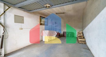 Residential - Condo/Apartment - T1 - Lousã e Vilarinho, Lousa - PT Residential - Condo/Apartment - T1 - Lousã e Vilarinho, Lousa - PT