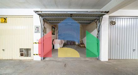 Residential - Condo/Apartment - T1 - Lousã e Vilarinho, Lousa - PT Residential - Condo/Apartment - T1 - Lousã e Vilarinho, Lousa - PT