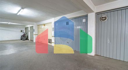 Residential - Condo/Apartment - T1 - Lousã e Vilarinho, Lousa - PT Residential - Condo/Apartment - T1 - Lousã e Vilarinho, Lousa - PT