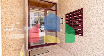 Residential - Condo/Apartment - T1 - Lousã e Vilarinho, Lousa - PT Residential - Condo/Apartment - T1 - Lousã e Vilarinho, Lousa - PT