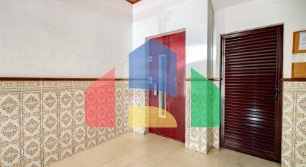 Residential - Condo/Apartment - T1 - Lousã e Vilarinho, Lousa - PT Residential - Condo/Apartment - T1 - Lousã e Vilarinho, Lousa - PT