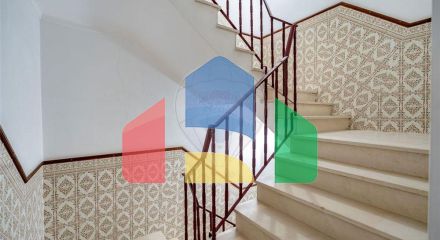 Residential - Condo/Apartment - T1 - Lousã e Vilarinho, Lousa - PT Residential - Condo/Apartment - T1 - Lousã e Vilarinho, Lousa - PT