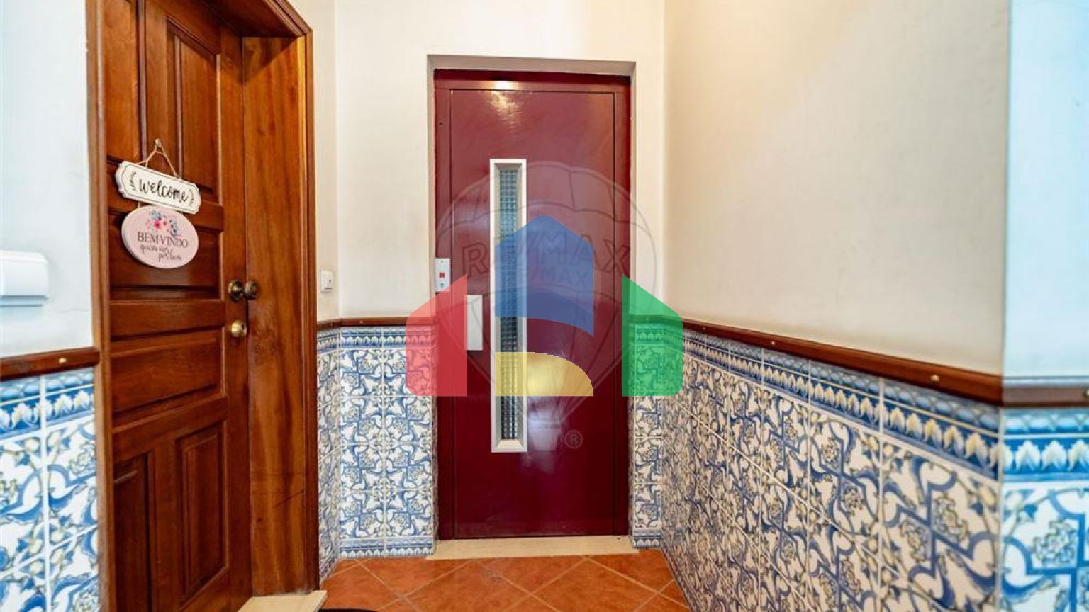 Residential - Condo/Apartment - T1 - Lousã e Vilarinho, Lousa - PT