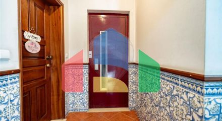 Residential - Condo/Apartment - T1 - Lousã e Vilarinho, Lousa - PT Residential - Condo/Apartment - T1 - Lousã e Vilarinho, Lousa - PT