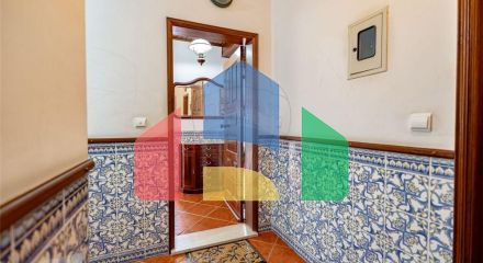 Residential - Condo/Apartment - T1 - Lousã e Vilarinho, Lousa - PT Residential - Condo/Apartment - T1 - Lousã e Vilarinho, Lousa - PT