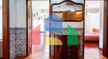 Residential - Condo/Apartment - T1 - Lousã e Vilarinho, Lousa - PT Residential - Condo/Apartment - T1 - Lousã e Vilarinho, Lousa - PT