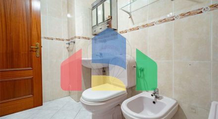 Residential - Condo/Apartment - T1 - Lousã e Vilarinho, Lousa - PT Residential - Condo/Apartment - T1 - Lousã e Vilarinho, Lousa - PT