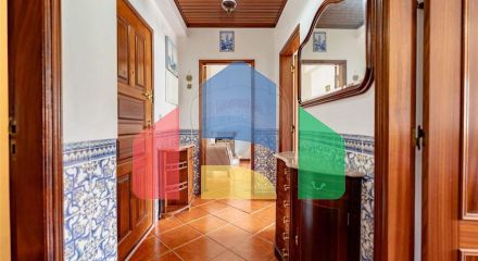 Residential - Condo/Apartment - T1 - Lousã e Vilarinho, Lousa - PT Residential - Condo/Apartment - T1 - Lousã e Vilarinho, Lousa - PT