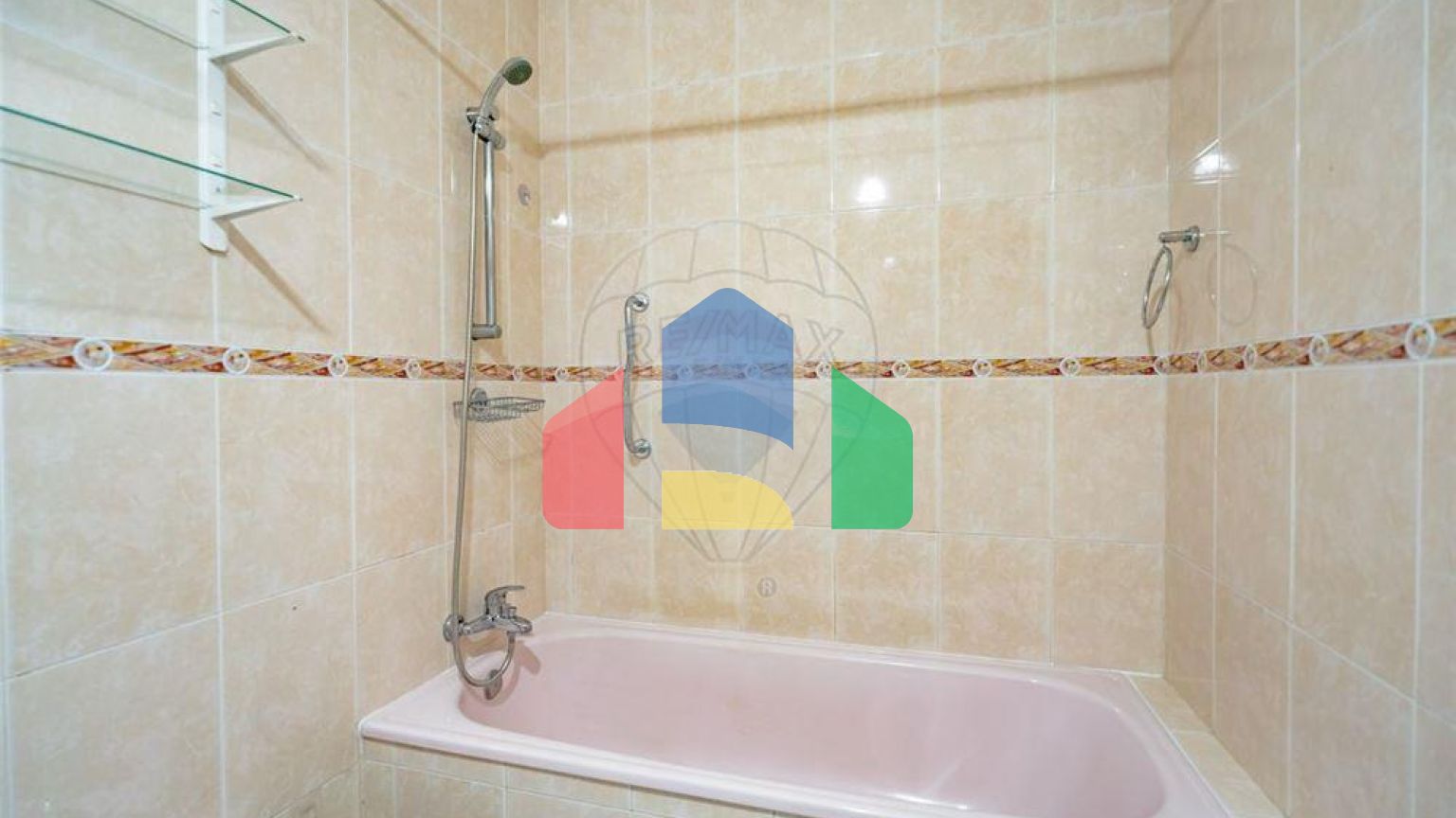 Residential - Condo/Apartment - T1 - Lousã e Vilarinho, Lousa - PT