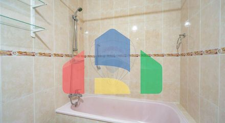 Residential - Condo/Apartment - T1 - Lousã e Vilarinho, Lousa - PT Residential - Condo/Apartment - T1 - Lousã e Vilarinho, Lousa - PT