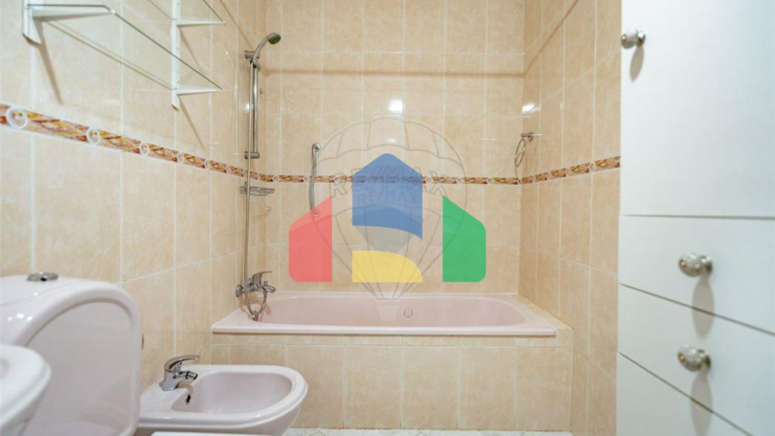 Residential - Condo/Apartment - T1 - Lousã e Vilarinho, Lousa - PT