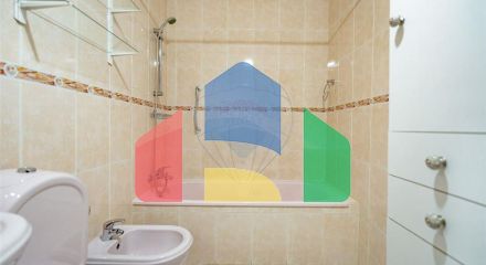 Residential - Condo/Apartment - T1 - Lousã e Vilarinho, Lousa - PT Residential - Condo/Apartment - T1 - Lousã e Vilarinho, Lousa - PT