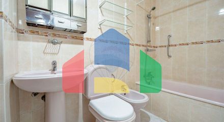 Residential - Condo/Apartment - T1 - Lousã e Vilarinho, Lousa - PT Residential - Condo/Apartment - T1 - Lousã e Vilarinho, Lousa - PT