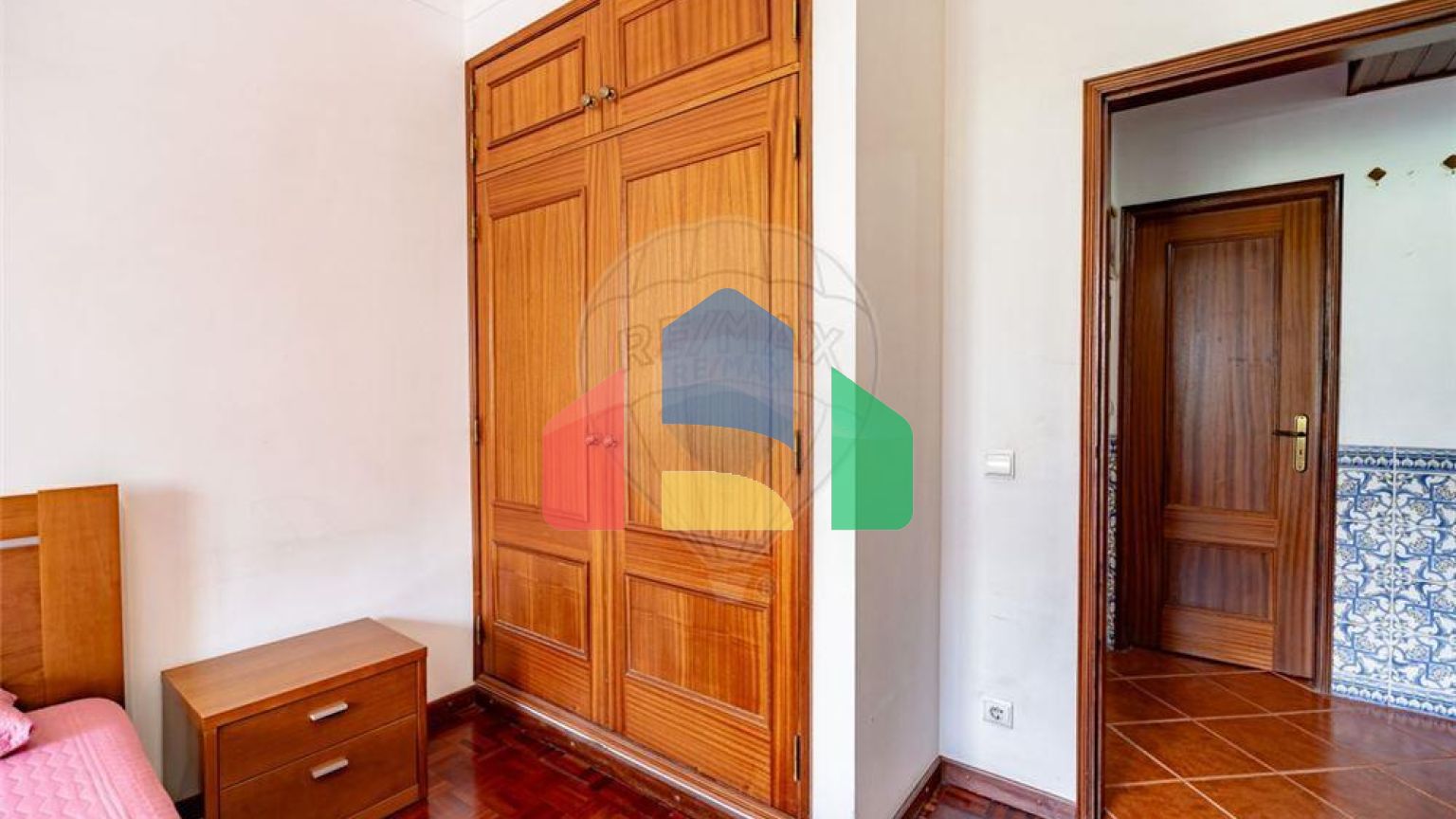 Residential - Condo/Apartment - T1 - Lousã e Vilarinho, Lousa - PT