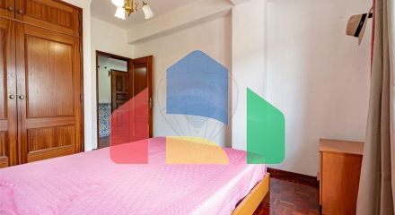 Residential - Condo/Apartment - T1 - Lousã e Vilarinho, Lousa - PT Residential - Condo/Apartment - T1 - Lousã e Vilarinho, Lousa - PT