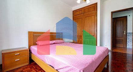 Residential - Condo/Apartment - T1 - Lousã e Vilarinho, Lousa - PT Residential - Condo/Apartment - T1 - Lousã e Vilarinho, Lousa - PT