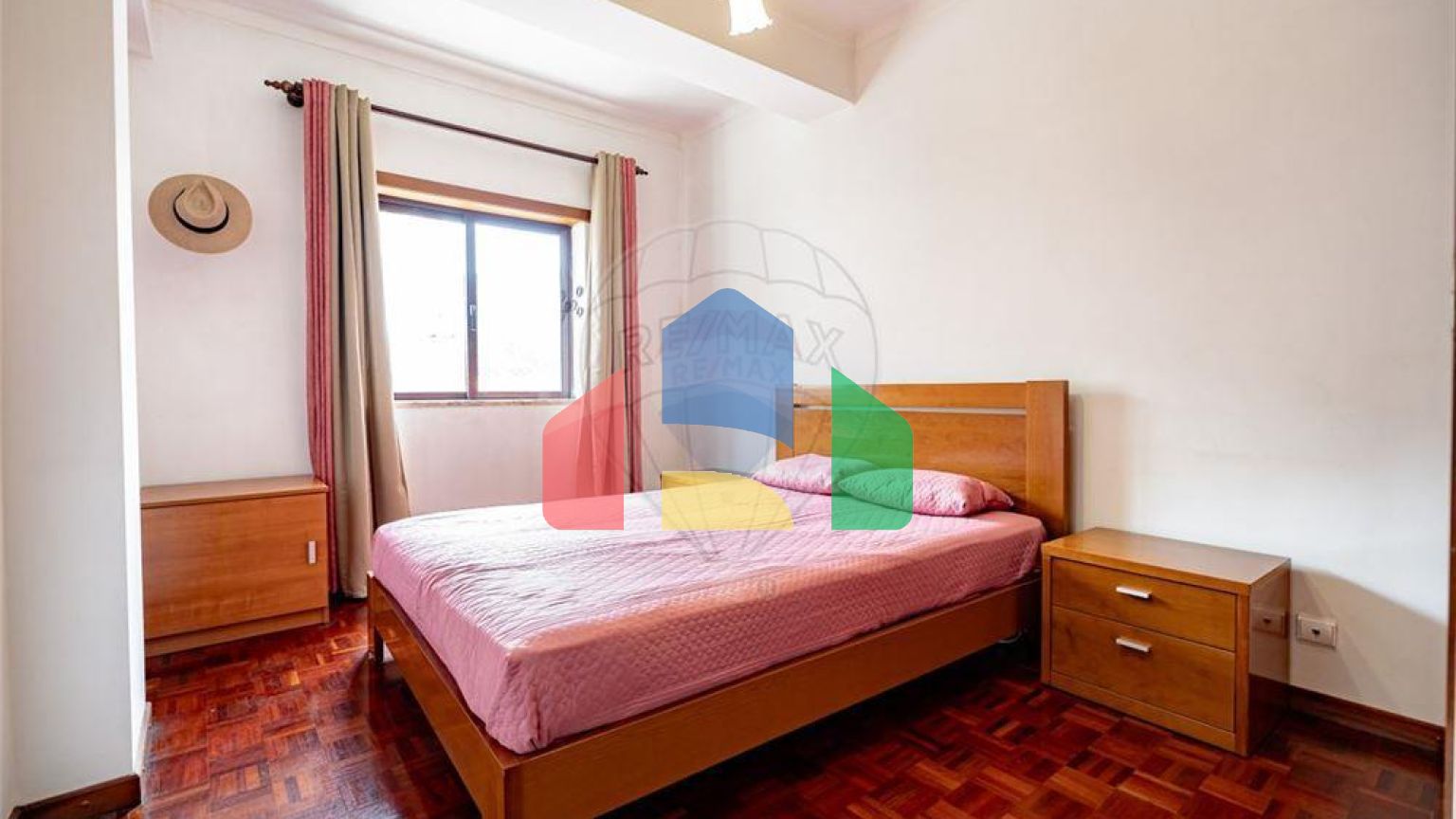 Residential - Condo/Apartment - T1 - Lousã e Vilarinho, Lousa - PT