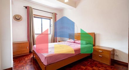 Residential - Condo/Apartment - T1 - Lousã e Vilarinho, Lousa - PT Residential - Condo/Apartment - T1 - Lousã e Vilarinho, Lousa - PT