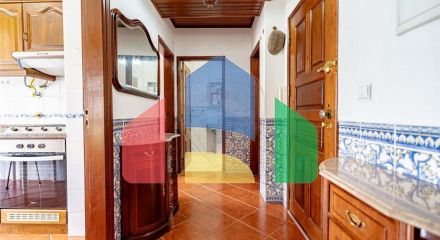 Residential - Condo/Apartment - T1 - Lousã e Vilarinho, Lousa - PT Residential - Condo/Apartment - T1 - Lousã e Vilarinho, Lousa - PT