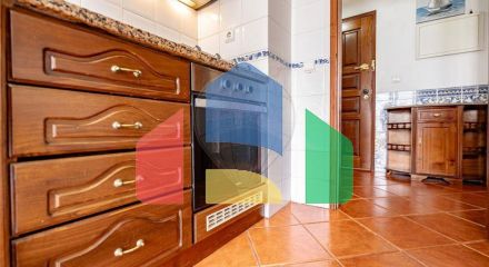 Residential - Condo/Apartment - T1 - Lousã e Vilarinho, Lousa - PT Residential - Condo/Apartment - T1 - Lousã e Vilarinho, Lousa - PT