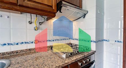 Residential - Condo/Apartment - T1 - Lousã e Vilarinho, Lousa - PT Residential - Condo/Apartment - T1 - Lousã e Vilarinho, Lousa - PT