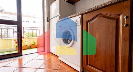 Residential - Condo/Apartment - T1 - Lousã e Vilarinho, Lousa - PT Residential - Condo/Apartment - T1 - Lousã e Vilarinho, Lousa - PT