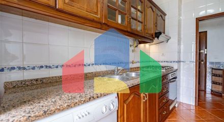 Residential - Condo/Apartment - T1 - Lousã e Vilarinho, Lousa - PT Residential - Condo/Apartment - T1 - Lousã e Vilarinho, Lousa - PT