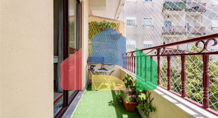 Residential - Condo/Apartment - T1 - Lousã e Vilarinho, Lousa - PT Residential - Condo/Apartment - T1 - Lousã e Vilarinho, Lousa - PT