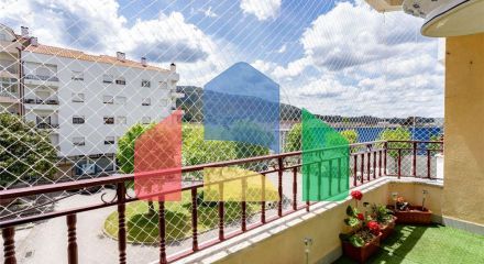 Residential - Condo/Apartment - T1 - Lousã e Vilarinho, Lousa - PT Residential - Condo/Apartment - T1 - Lousã e Vilarinho, Lousa - PT