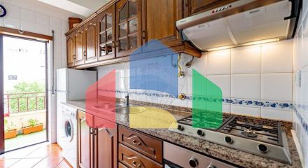 Residential - Condo/Apartment - T1 - Lousã e Vilarinho, Lousa - PT Residential - Condo/Apartment - T1 - Lousã e Vilarinho, Lousa - PT