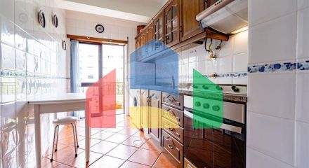 Residential - Condo/Apartment - T1 - Lousã e Vilarinho, Lousa - PT Residential - Condo/Apartment - T1 - Lousã e Vilarinho, Lousa - PT