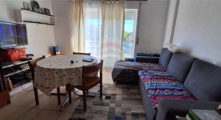 Residential - Condo/Apartment - T2 - Ferreiras, Albufeira - PT