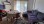 Residential - Condo/Apartment - T2 - Ferreiras, Albufeira - PT