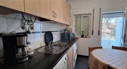 Residential - Condo/Apartment - T2 - Ferreiras, Albufeira - PT