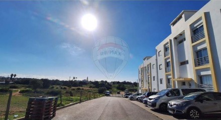 Residential - Condo/Apartment - T2 - Ferreiras, Albufeira - PT