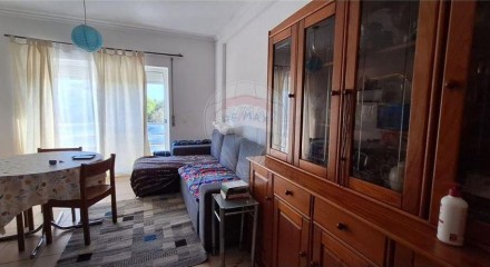 Residential - Condo/Apartment - T2 - Ferreiras, Albufeira - PT