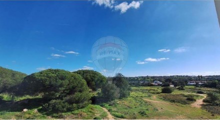 Residential - Condo/Apartment - T2 - Ferreiras, Albufeira - PT
