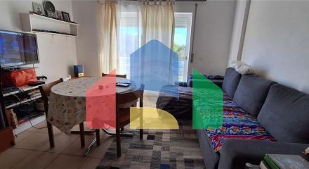 Residential - Condo/Apartment - T2 - Ferreiras, Albufeira - PT